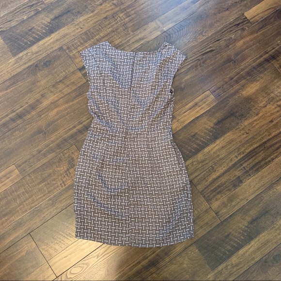 The Impeccable Pig dress size S - Picture 3 of 3